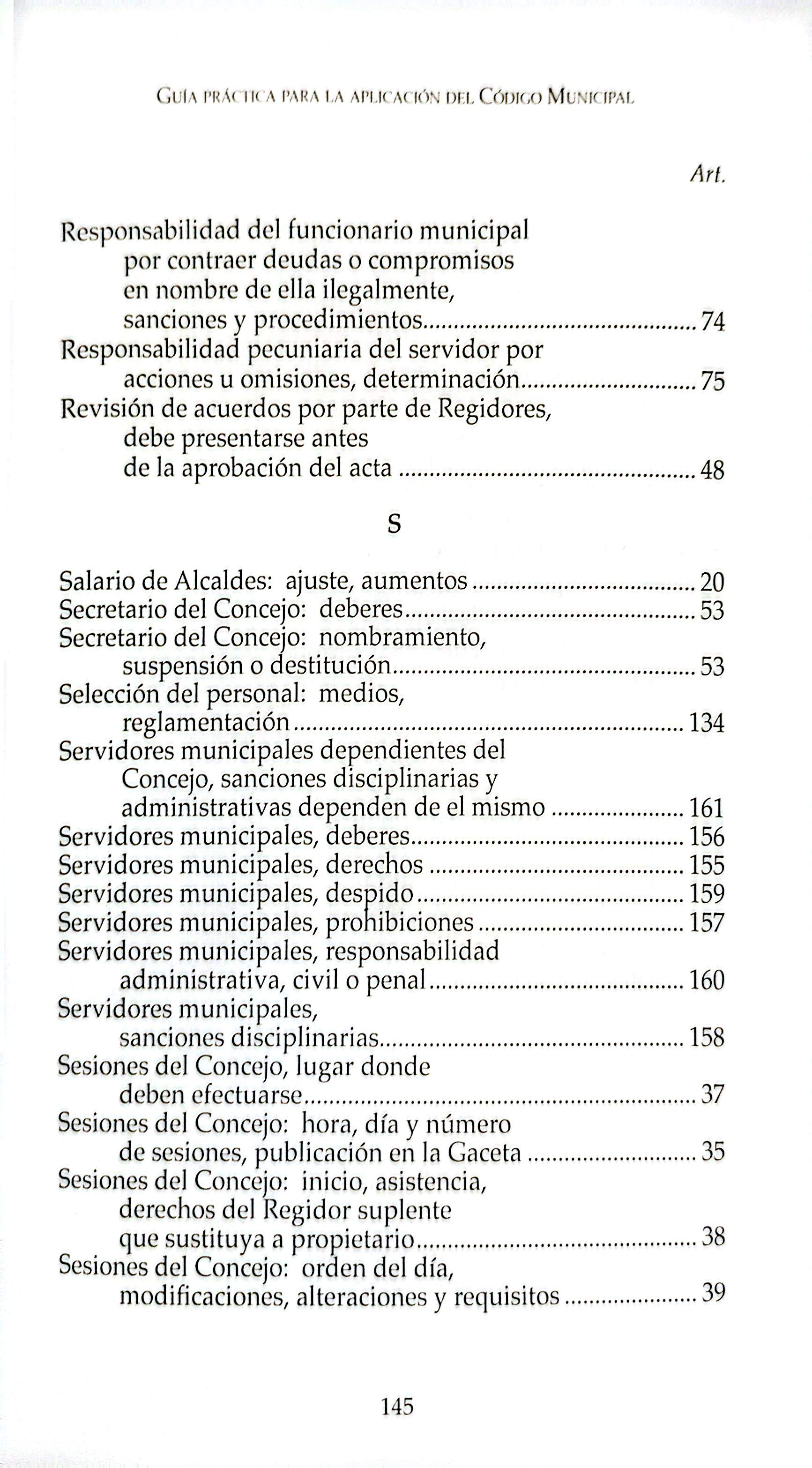 Código Muncipal_146.jpg